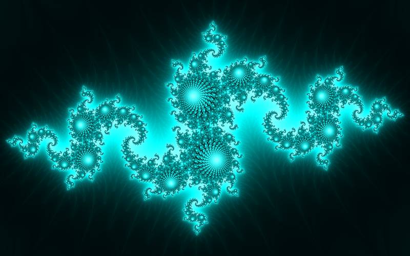fractal5