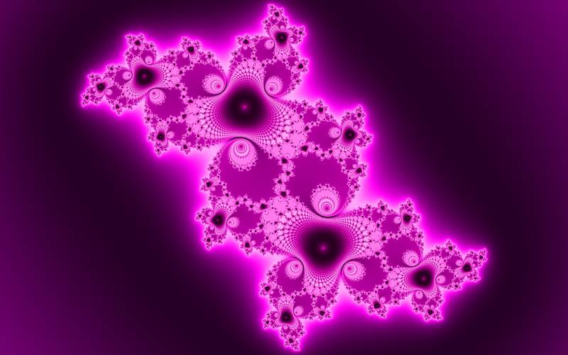 fractal6
